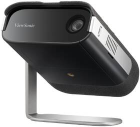 Projektor ViewSonic M1X černý

 obrázek produktu 7 z 7