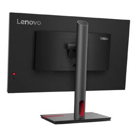 Monitor Lenovo ThinkVision P25i-30 černý

 obrázek produktu 5 z 9