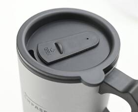 Termohrnek Compass 7106 šedý

 obrázek produktu 3 z 6