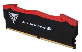 Operační paměť Patriot 32GB (2x16GB) DDR5 7600MHz CL36 

 obrázek produktu 9 z 12