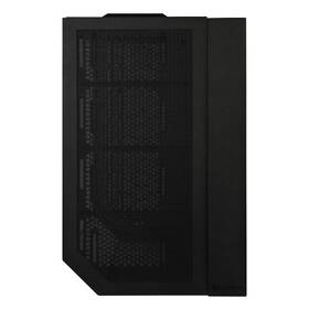 Case BitFenix T10 Negro černá

 obrázek produktu 11 z 16