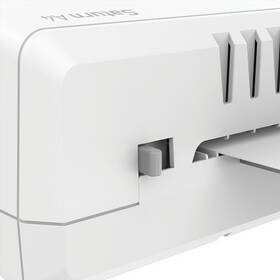 Laminátor Fellowes Saturn A4 bílý

 obrázek produktu 3 z 6