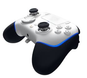 Gamepad Razer Wolverine V2 Pro (PlayStation Licensed) 

 obrázek produktu 3 z 7