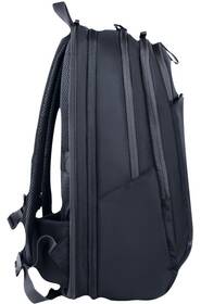 Batoh na notebook HP 17" Travel Plus 30 grafitový

 obrázek produktu 3 z 4