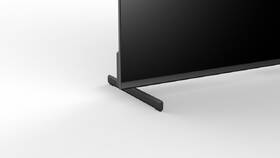 Televize KIVI 55U720QB 

 obrázek produktu 6 z 8