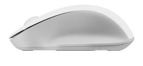Myš Xiaomi Wireless Mouse Comfort Edition bílá

 obrázek produktu 3 z 5
