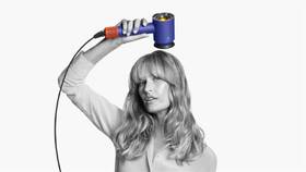 Fén Dyson Supersonic Nural HD16 vinca blue/topaz

 obrázek produktu 14 z 18