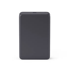 Powerbanka Spello by Epico ForcePack Alu 10000mAh šedá

 obrázek produktu 3 z 10