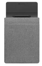 Pouzdro na notebook Lenovo Yoga 14.5" Sleeve šedé

 obrázek produktu 3 z 4