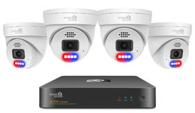 Kamerový systém iGET HOMEGUARD HGNVK84804 (NVR + 4x kamera) bílý

 obrázek produktu 1 z 6