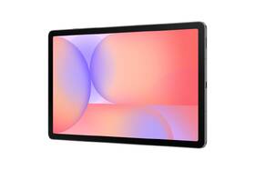Dotykový tablet Samsung Galaxy Tab S10 Lite 6 GB / 128 GB Balíček šedý

 obrázek produktu 6 z 13