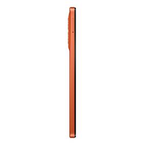 Mobilní telefon Motorola Moto G06 4 GB / 256 GB oranžový

 obrázek produktu 9 z 12