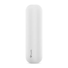 Zubní kartáček TrueLife SonicBrush Clean70 UV bílý

 obrázek produktu 7 z 20