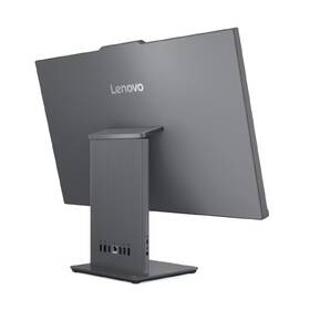 Počítač All In One Lenovo IdeaCentre AIO 27AKP10 šedý

 obrázek produktu 4 z 8