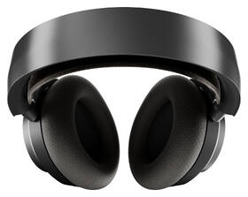 Headset SteelSeries Arctis Nova 7P Gen 2 černý

 obrázek produktu 7 z 9