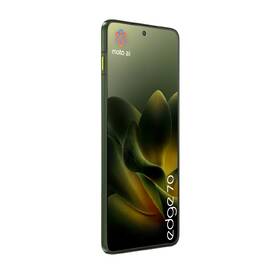 Mobilní telefon Motorola Edge 70 5G 12 GB / 512 GB zelený

 obrázek produktu 5 z 14