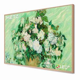 Televize Metz 65MUE7800Z 

 obrázek produktu 4 z 10