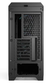 Case FRACTAL DESIGN Meshify 3 RGB TG černá

 obrázek produktu 15 z 16