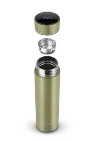 Termoska Lamart LT4085 zelená

 obrázek produktu 3 z 5