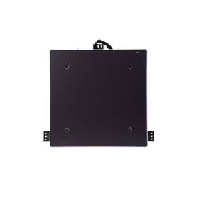 Náhradní díl Anycubic Hotbed components pro Kobra S1/S1 Combo černý

 obrázek produktu 1 z 1
