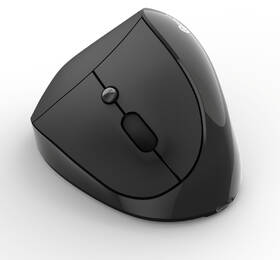 Myš C-Tech VEM-17 černá

 obrázek produktu 2 z 4