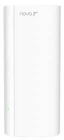 Komplexní Wi-Fi systém Tenda EE3 Pro (2 ks) bílý

 obrázek produktu 1 z 4