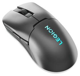Myš Lenovo Legion M600s Qi Wireless Gaming černá

 obrázek produktu 8 z 19