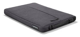 Pouzdro na notebook Lenovo 14" Urban Sleeve šedé

 obrázek produktu 4 z 5