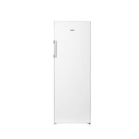 Chladnička Whirlpool WHMLS 2411 W4E bílá

 obrázek produktu 8 z 9