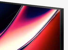 Televize Hisense 136MX 

 obrázek produktu 4 z 12
