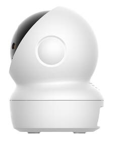 IP kamera EZVIZ H6c G1 3K bílá

 obrázek produktu 4 z 8