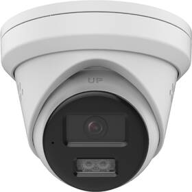 Kamerový systém HiLook Smart Hybrid Light KIT 6Mpx Turret 2TB černý/bílý

 obrázek produktu 2 z 4