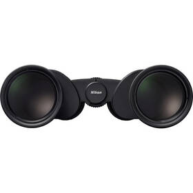 Dalekohled Nikon Action 12×50 černý

 obrázek produktu 5 z 8