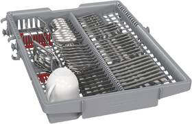 Myčka nádobí Bosch SPV4EMX11E EfficientDry 

 obrázek produktu 3 z 18