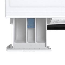 Pračka Gorenje W3NGPI74A3S bílá

 obrázek produktu 3 z 11