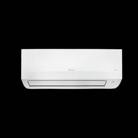 Klimatizace splitová Daikin ARXC20E + ATXC20E 

 obrázek produktu 1 z 4