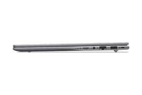 Notebook Acer Extensa 15 (EXO15-41-R751) šedý

 obrázek produktu 6 z 8