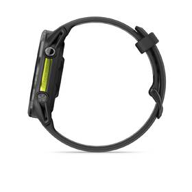 Chytré hodinky Garmin Forerunner 970 (EU distribuce) černé/žluté

 obrázek produktu 8 z 10