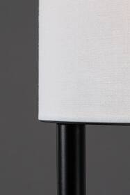 Stojací lampa Rabalux Bronn 74106 černé

 obrázek produktu 4 z 4