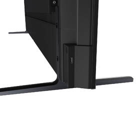 Televize Haier H65M92FUX 

 obrázek produktu 10 z 15