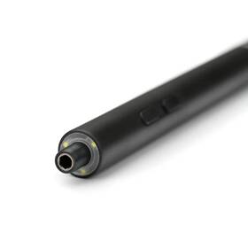 Šroubovák iFixit IF0099 

 obrázek produktu 1 z 4