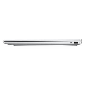 Notebook HP OmniBook 3 16-by0001ncx + Game Pass předplatné na 2 měsíce stříbrný

 obrázek produktu 6 z 8