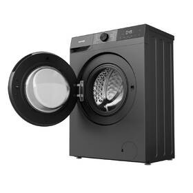 Pračka Gorenje WG2PS74A2G titanium

 obrázek produktu 5 z 11