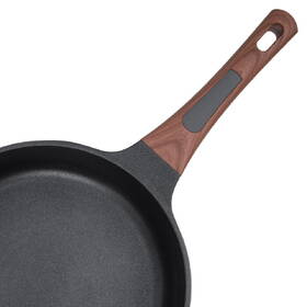 Pánev RESTO 93511, 28 cm 

 obrázek produktu 4 z 6