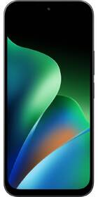 Mobilní telefon Xiaomi Redmi 17 4 GB / 128 GB černý

 obrázek produktu 3 z 11