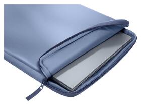 Pouzdro na notebook HP 15-16" Protective Laptop Sleeve světle modré

 obrázek produktu 5 z 5