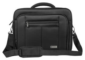 Brašna na notebook Natec BOXER 15,6" černá

 obrázek produktu 6 z 13
