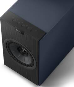 Reproduktory KEF Coda W (2 ks) modré

 obrázek produktu 2 z 5