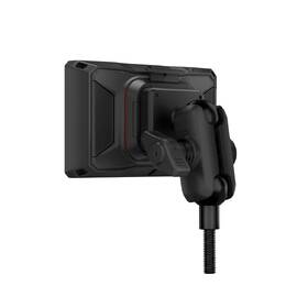 Navigační systém GPS Garmin zūmo XT3 4,7" černý

 obrázek produktu 9 z 12