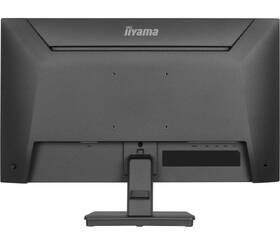 Monitor IIYAMA ProLite X2493HSU-B1 černý

 obrázek produktu 5 z 8